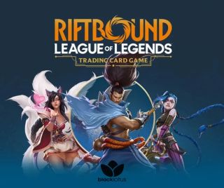 Každé pondělí od 16.30 se u nás hraje Nexus Nights! Přijďte si zahrát turnaj a vyhrajte balíčky, kterých je jak šafránu 😜